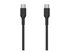 Belkin BoostCharge strömbank/strömadapter