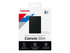 Toshiba Canvio Slim - hårddisk