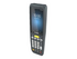 Zebra MC2200 - handdator
