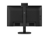 Philips 24B2N3200JH - 3000 Series