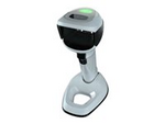 DS9908-HD - Streckkodsskanner