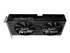 Palit GeForce RTX 3060 Dual