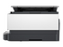 HP Officejet Pro 8132e All-in-One