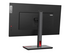 Lenovo ThinkVision P27h-30
