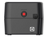 INFOSEC Z2 EX 700 - UPS