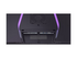 LG UltraGear 32GS95UV-B