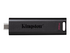Kingston DataTraveler Max