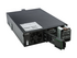 APC Smart-UPS SRT 5000VA RM