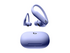 Beats Powerbeats Pro 2