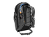 Lowepro Photo Active BP 200 AW