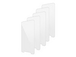 PS30 SCREEN PROTECTOR (5 PACK) .