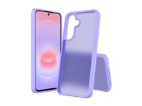 Screenor Icy - baksidesskydd för mobiltelefon