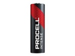 PROCELL Intense - Batteri 10 x AA / LR6