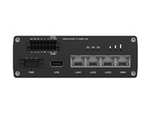RUTM55 - Trådlös router