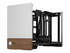 Fractal Design Terra
