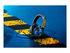Razer Kraken V3 X - Fortnite Edition