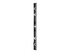 ViewSonic LDC031-150 LDC Series LED display unit