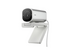 HP 960 Streaming - webbkamera