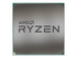 AMD Ryzen 5 3400G / 3.7 GHz processor