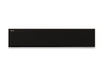 Reference Premiere RP-504C II