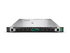 HPE ProLiant Compute DL360 Gen12