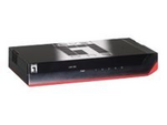 GSW-0507 - Switch