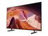 Sony Bravia Professional Displays FWD-43X80L X80L Series