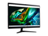 Acer Aspire C 24 C24-1800