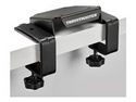Thrustmaster T818 - Monteringsklämma för spelkontroll, ratt