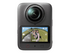 DJI Osmo 360 II - Limitless Riding Combo