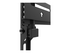 Neomounts WL30-350BL12 monteringssats