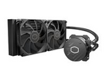 MasterLiquid 240L Core