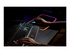 MSI Agility GD60 - musmatta