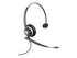 Poly EncorePro 710D - headset