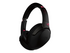 ASUS ROG Strix Go 2.4 Electro Punk