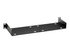 Black Box AlertWerks Dual Rackmount Bracket