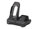 2-Slot Charge/USB/Ethernet ShareCradle