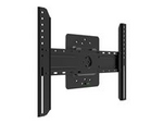 M Universal Digital Signage Wallmount