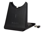 Laddningsställ (24 pin USB-C)