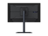Gigabyte MO27Q3 - OLED-monitor
