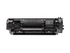 HP 135A - svart - original