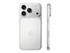 Apple iPhone 17 Pro - silver