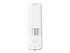 MikroTik OmniTIK 5 PoE ac