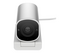 HP 960 Streaming - webbkamera