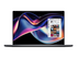 Dell XPS 16 DA16260 - AI PC