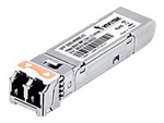 SFP-2000-MM85-X3