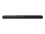 HT-SB100 - Soundbar