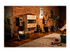 Klipsch Reference Series R-100SW