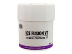 IceFusion V2