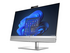HP EliteOne 870 G9 - allt-i-ett Core i7 i7-14700 2.1 GHz